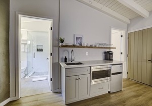 South Lake Chalet #5-New Boutique Suite-Minutes to Heavenly & Lake Tahoe