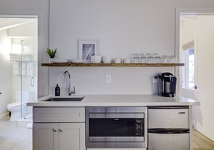 South Lake Chalet #5-New Boutique Suite-Minutes to Heavenly & Lake Tahoe