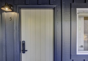 South Lake Chalet #5-New Boutique Suite-Minutes to Heavenly & Lake Tahoe