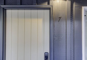 South Lake Chalet #7-New Boutique Suite-Minutes to Heavenly & Lake Tahoe