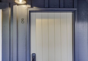 South Lake Chalet #8-New Boutique Suite-Minutes to Heavenly & Lake Tahoe