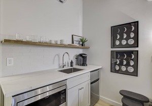 South Lake Chalet #9-New Boutique Suite-Minutes to Heavenly & Lake Tahoe