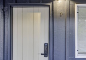 South Lake Chalet #9-New Boutique Suite-Minutes to Heavenly & Lake Tahoe