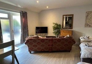 Southernwood - Family Studio