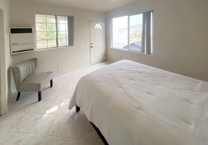 Spacious 2 bd home near Daly City BART