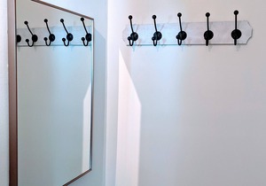 Spacious Bronzeville Apartment