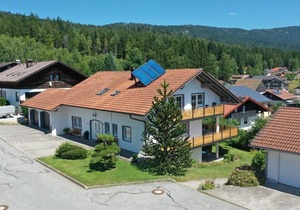 Spacious, comfortable * Spruce vacation apartment with two bedrooms