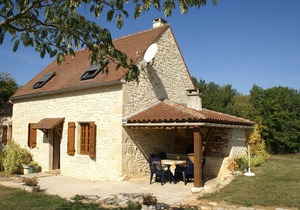 Spacious Holiday Home with Private Swimming Pool in Uzech