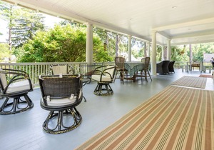 Spacious Home on the Hill w/ Pool and Hot Tub