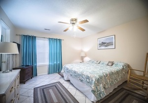 Spacious Patio Home w/shared pool + FREE DAILY ACTIVITIES!!!