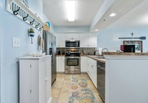 Spacious three bedroom in Cherry Grove | Laguna Keyes - 1005