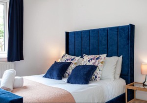 Spath Place-West Didsbury