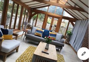 Specious Apt Winchester