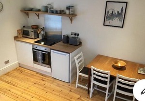 Specious Apt Winchester