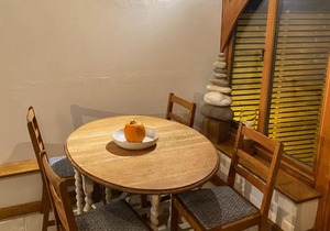 Specious Apt Winchester