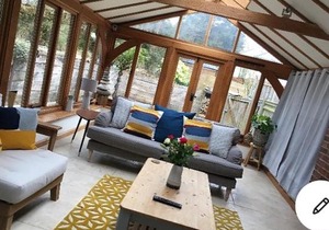 Specious Apt Winchester