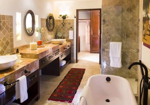 Spectacular 3BR Villa in Los Cabos - All Inclusive
