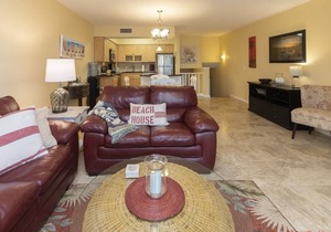 Spectacular Oceanfront Condo ~ Excellent Location!