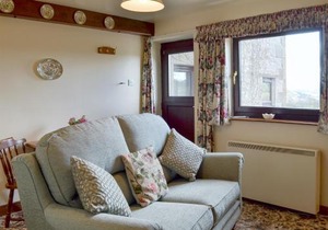 Speedwell Corner Jericho Farm