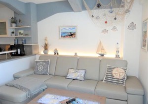 Speicher Residenz Barth E1 App 3