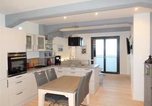 Speicher Residenz Barth E1 App 3