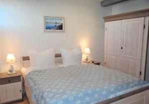 Speicher Residenz Barth E1 App 3