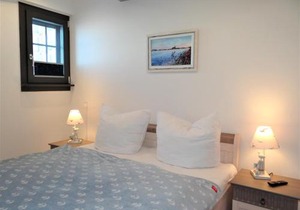 Speicher Residenz Barth E1 App 3