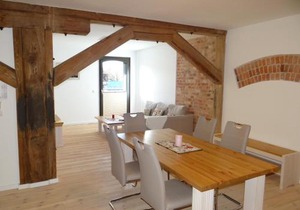 Speicher Residenz Barth E1 App 9