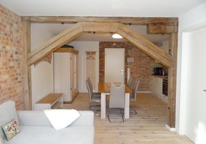 Speicher Residenz Barth E1 App 9