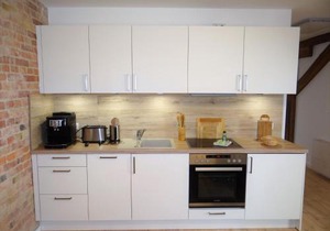 Speicher Residenz Barth E1 App 9