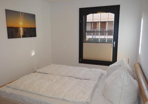 Speicher Residenz Barth E1 App 9