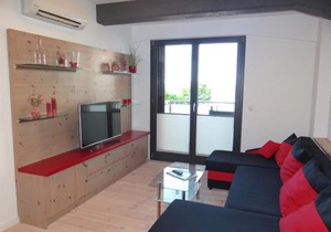 Speicher Residenz Barth E1 App 2