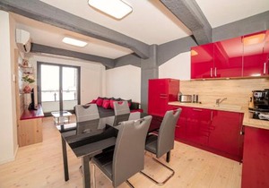 Speicher Residenz Barth E1 App 2