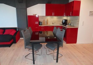 Speicher Residenz Barth E1 App 2