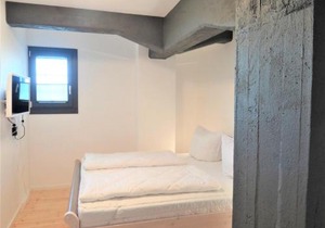 Speicher Residenz Barth E1 App 2