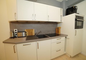 Speicher Residenz Barth E1 App 4