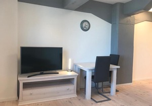 Speicher Residenz Barth E1 App 4