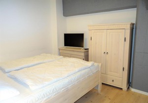 Speicher Residenz Barth E1 App 4