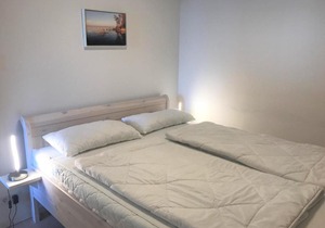 Speicher Residenz Barth E1 App 4