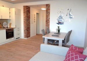 Speicher Residenz Barth E2 App 6