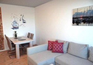 Speicher Residenz Barth E2 App 6