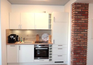 Speicher Residenz Barth E2 App 6