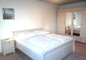 Speicher Residenz Barth E2 App 6