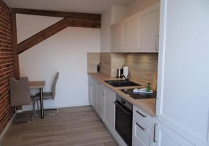 Speicher Residenz Barth E2 App 8