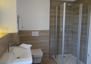 Speicher Residenz Barth E2 App 8