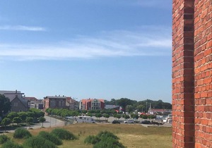 Speicher Residenz Barth E2 App 8