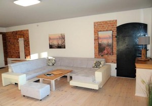 Speicher Residenz Barth E2 App 9