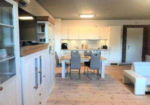 Speicher Residenz Barth E2 App 9