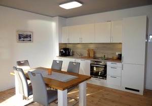 Speicher Residenz Barth E2 App 9