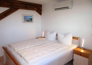 Speicher Residenz Barth E2 App 9